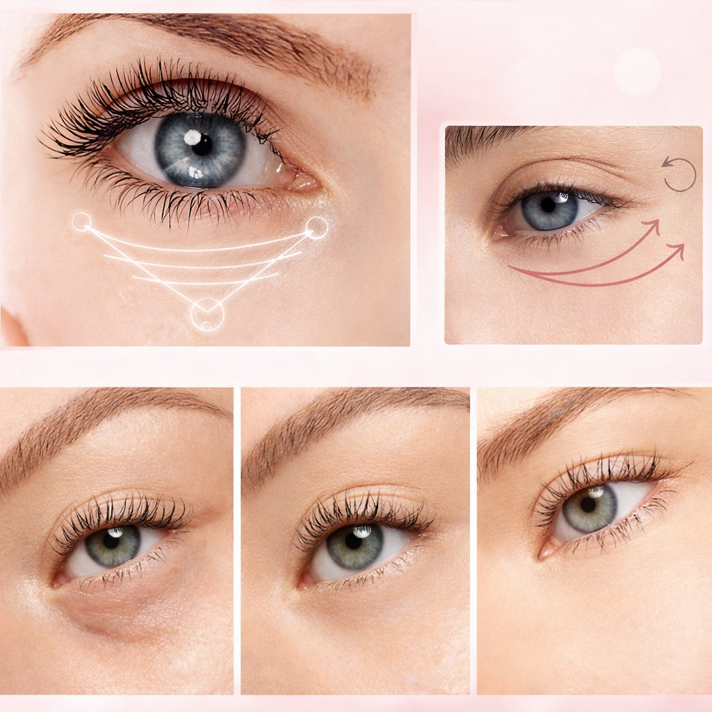 GloLift Collagen Balm Stick