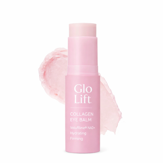 GloLift Collagen Balm Stick