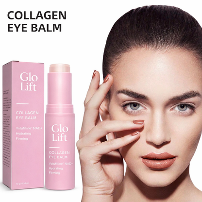 GloLift Collagen Balm Stick